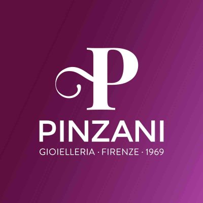 Gioielleria Pinzani - Jewelry and watchmaking in Florence